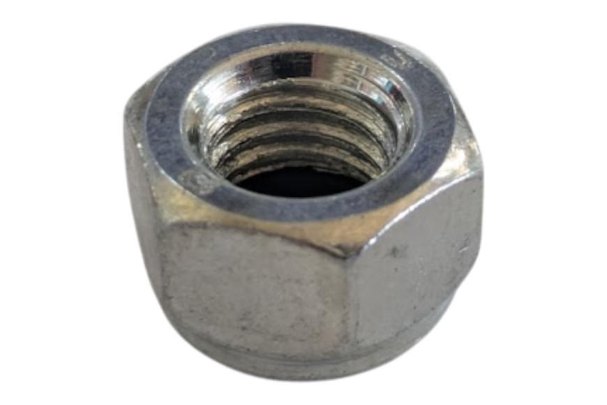 Nut - Original Emak - L66150884
