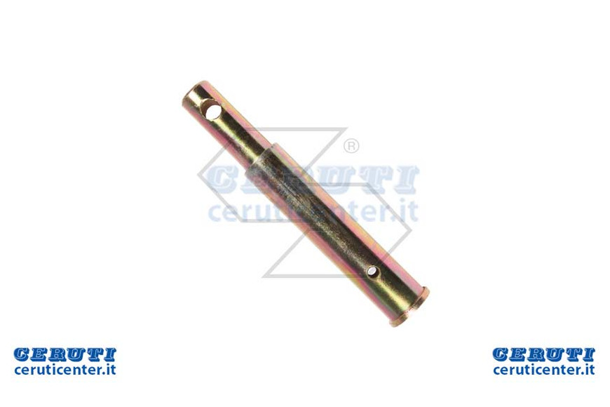pin Fiat L.172
