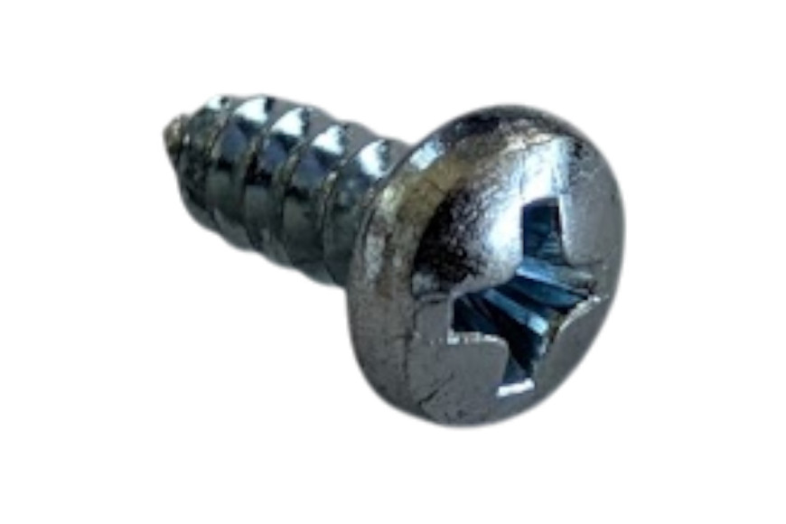 Bolt - Original Emak - L66150944