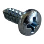 Bolt - Original Emak - L66150944