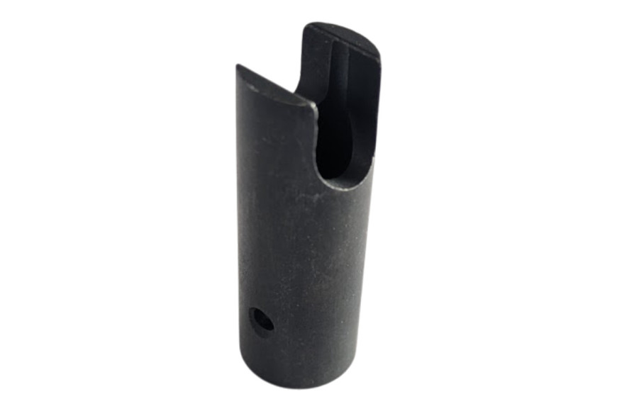 Connector Assy - Stiga Genuine Part - 118802132/0