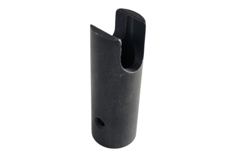 Connector Assy - Stiga Genuine Part - 118802132/0