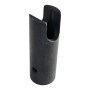 Connector Assy - Stiga Genuine Part - 118802132/0