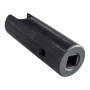 Connector Assy - Stiga Genuine Part - 118802132/0