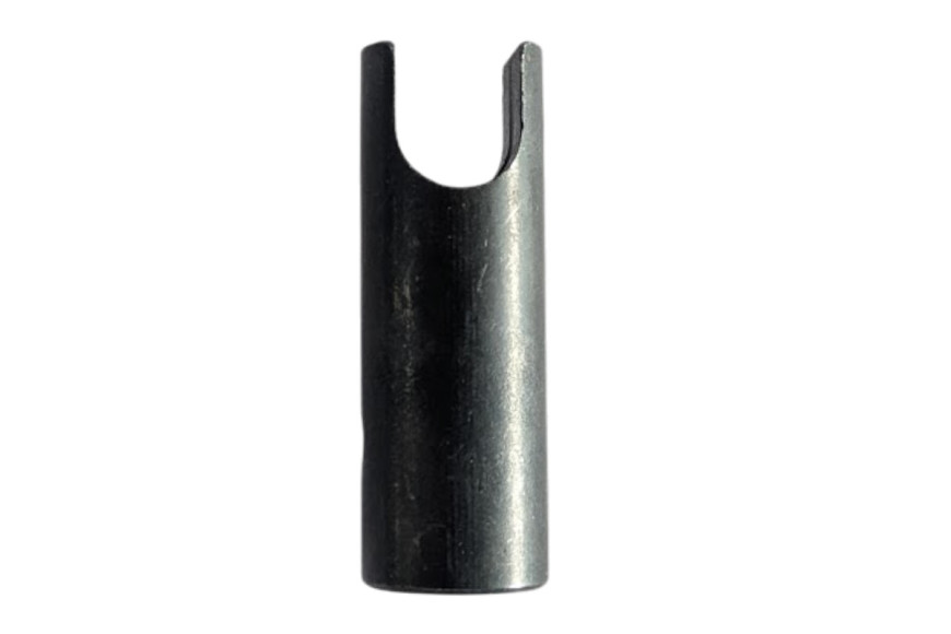 Connector Assy - Stiga Genuine Part - 118802132/0
