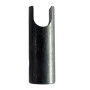 Connector Assy - Stiga Genuine Part - 118802132/0