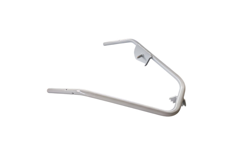 Ass.Man. Gr 73-1- - Originale EMAK - 68240021