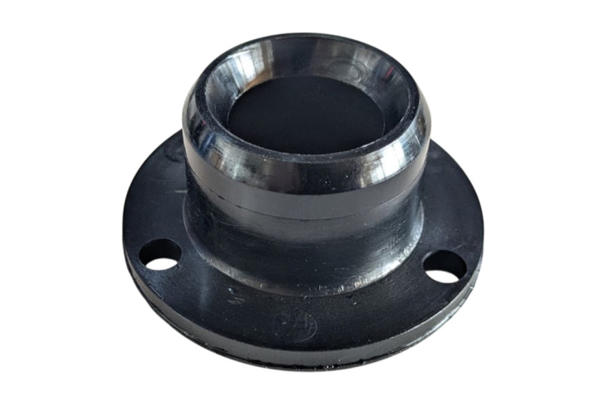 Coperchio Leva Comando – Originale EMAK - K1200260