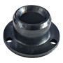 Coperchio Leva Comando – Originale EMAK - K1200260
