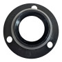 Coperchio Leva Comando – Originale EMAK - K1200260