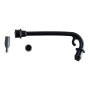 Tank Vent Valve Kit - Original EMAK - 52040227R