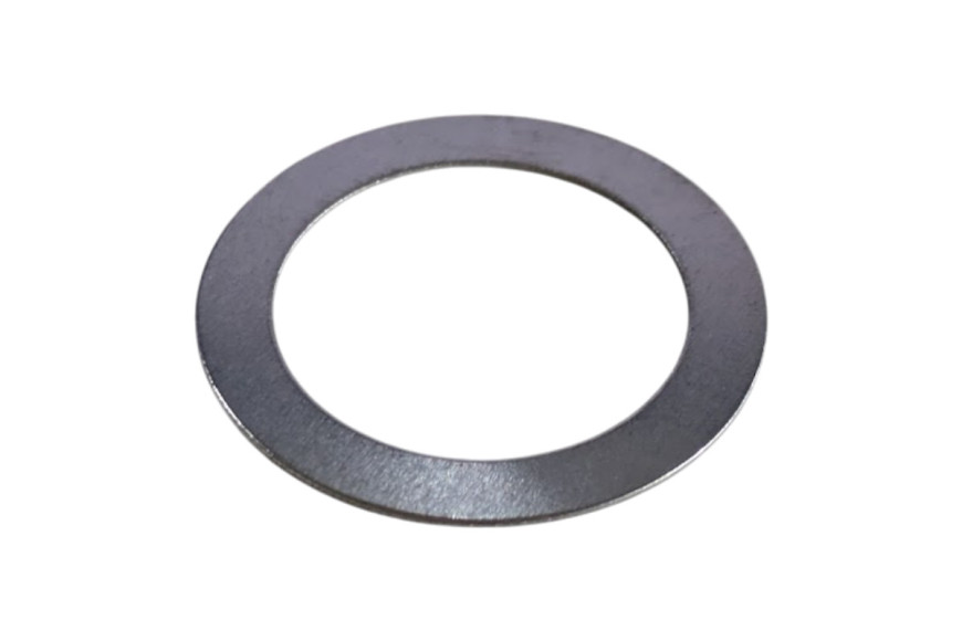 Anneau de rasage 20 × 28 - Original EMAK - 3064047R