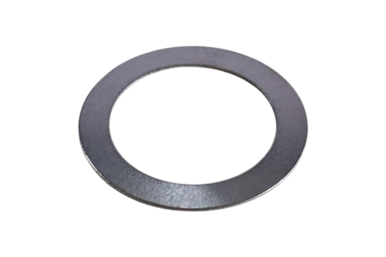 Shaving Ring 20 × 28 - Original EMAK - 3064047R