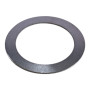 Anello Di Rasamento 20 × 28 - Originale EMAK - 3064047R