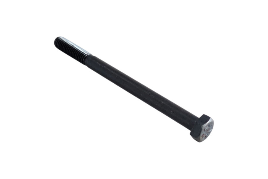 Vis de silencieux M5 × 69 mm - Pièce d'origine EMAK - 3806046AR