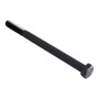 Tornillo para silenciador M5 × 69 mm - Original EMAK - 3806046AR