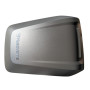 Cappuccio - 598473301 - Originale Husqvarna