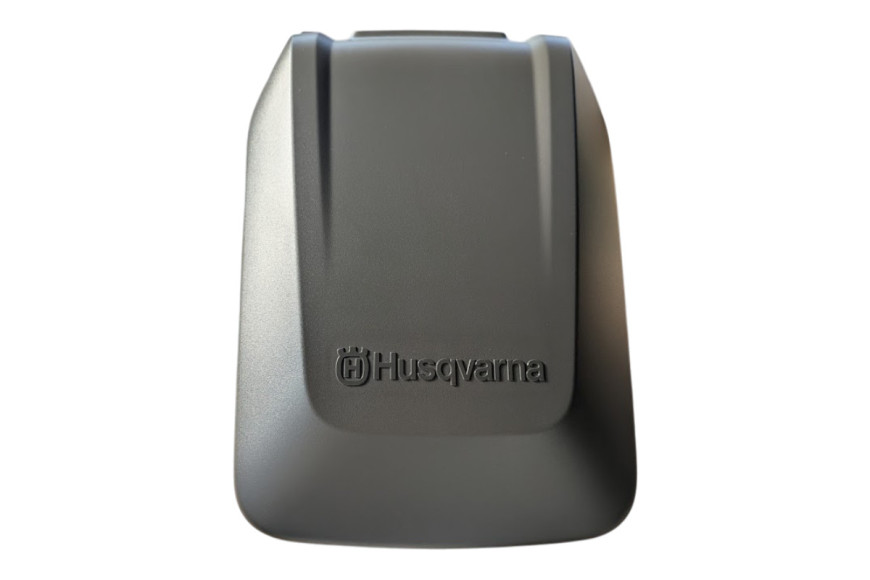 Haube - 598473301 - Original Husqvarna