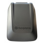Cappuccio - 598473301 - Originale Husqvarna