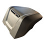 Cappuccio - 598473301 - Originale Husqvarna