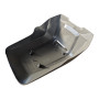 Cappuccio - 598473301 - Originale Husqvarna