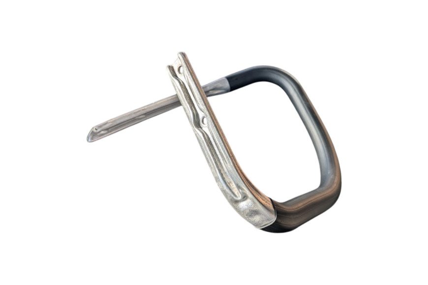 Mango delantero completo - 574457801 - Original Husqvarna