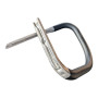 Mango delantero completo - 574457801 - Original Husqvarna