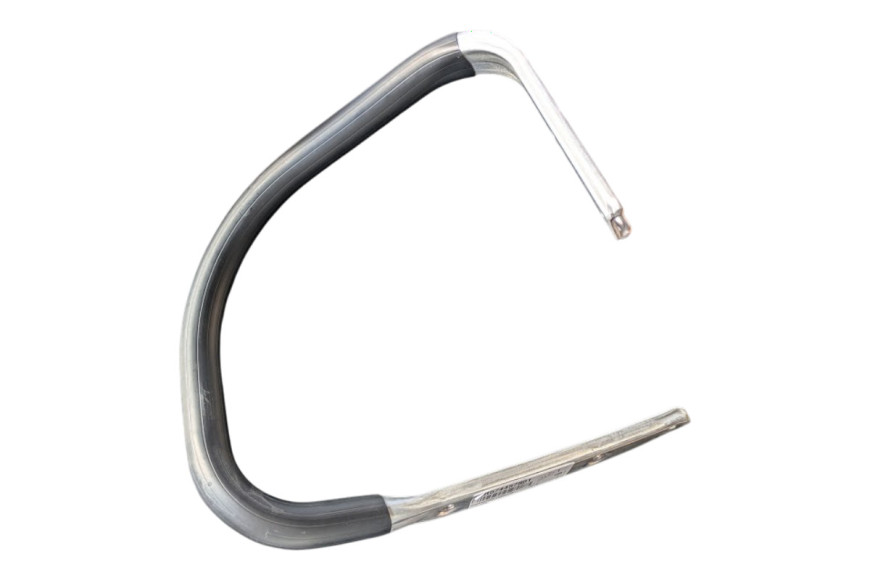 Mango delantero completo - 574457801 - Original Husqvarna