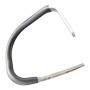 Complete Front Handle - 574457801 - Original Husqvarna