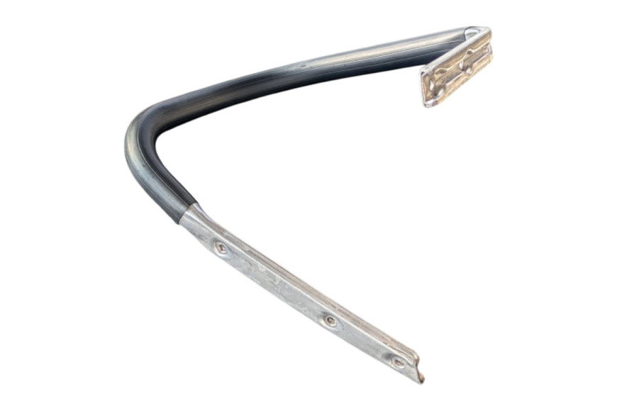 Mango delantero completo - 574457801 - Original Husqvarna