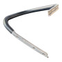 Mango delantero completo - 574457801 - Original Husqvarna