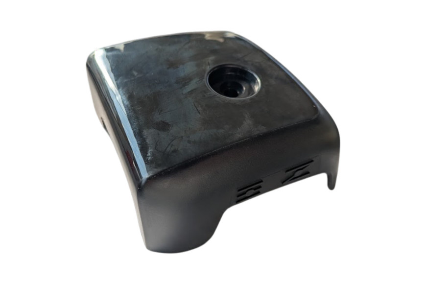 Tapa del filtro de aire - 592838124 - Original Husqvarna