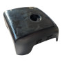 Tapa del filtro de aire - 592838124 - Original Husqvarna
