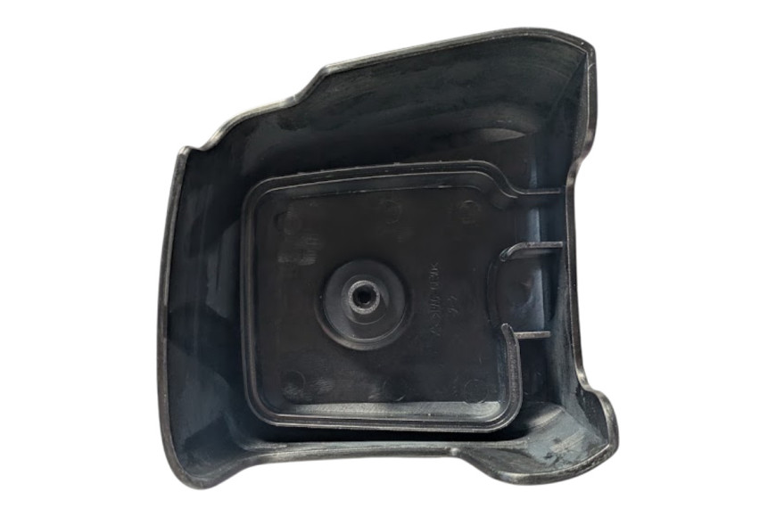 Tapa del filtro de aire - 592838124 - Original Husqvarna