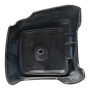Tapa del filtro de aire - 592838124 - Original Husqvarna