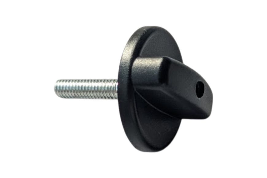 Tapa del filtro de aire - 592838124 - Original Husqvarna