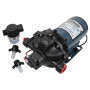 www.ceruticenter.it/821002-small_default/m.jpg