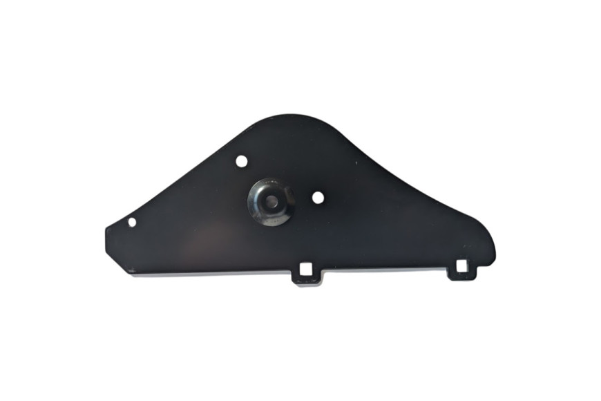 Soporte deflector de hierba trasero MP 84 C - Original Stiga - 325785418/0