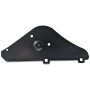 Soporte deflector de hierba trasero MP 84 C - Original Stiga - 325785418/0