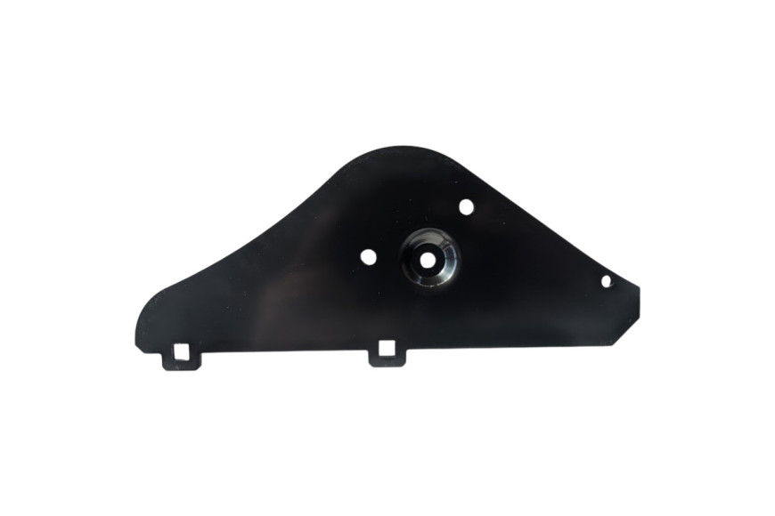 Soporte deflector de hierba trasero MP 84 C - Original Stiga - 325785418/0