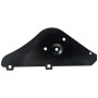 Soporte deflector de hierba trasero MP 84 C - Original Stiga - 325785418/0
