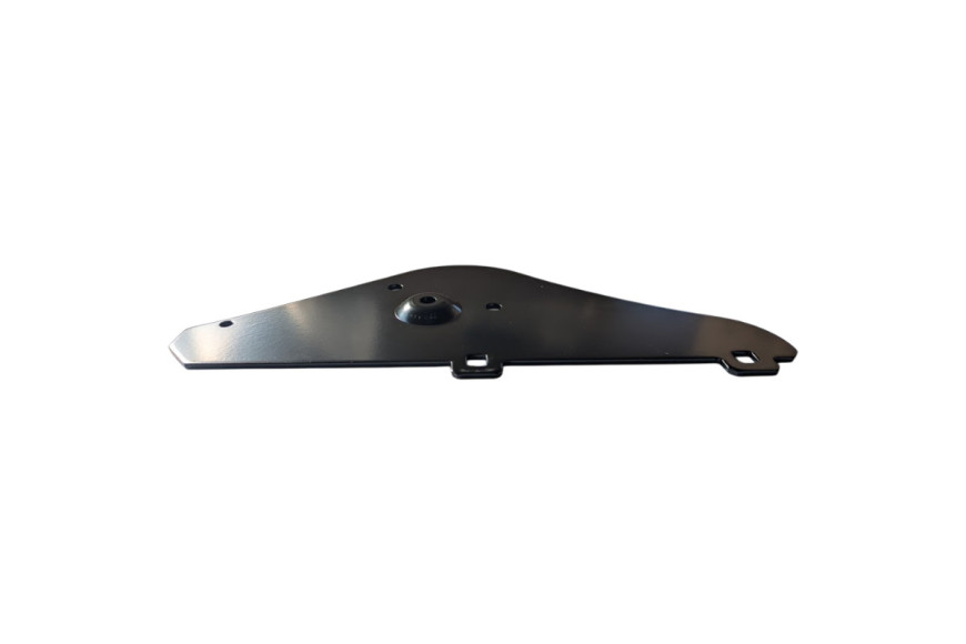 Soporte deflector de hierba trasero MP 84 C - Original Stiga - 325785418/0