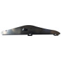Soporte deflector de hierba trasero MP 84 C - Original Stiga - 325785418/0