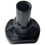 Long Blade Hub Ø17 M9×1 - Original Stiga - 322463190/0