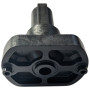 Long Blade Hub Ø17 M9×1 - Original Stiga - 322463190/0