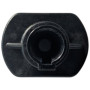 Mozzo Lama Lungo Ø17 M9×1 - Originale Stiga - 322463190/0