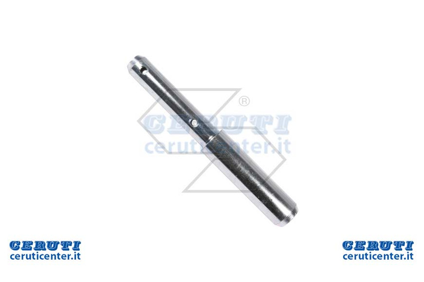 Universal-Stift D.28X22 L.180