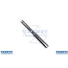 broches Universal D.28X22 L.180