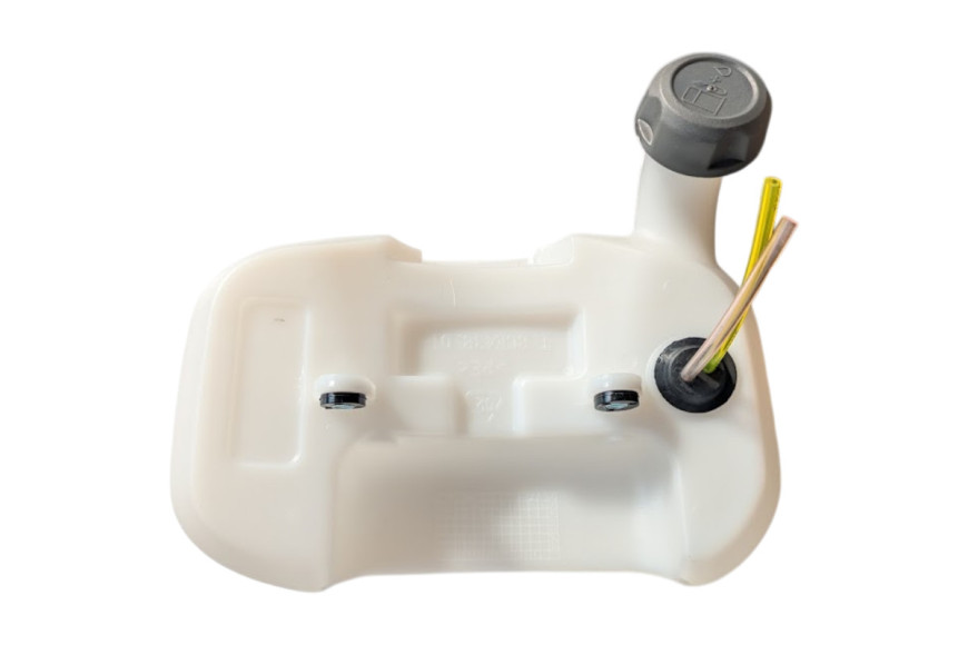 Réservoir de carburant - Pièce d'origine Stiga - 118804004/0