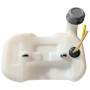 Réservoir de carburant - Pièce d'origine Stiga - 118804004/0